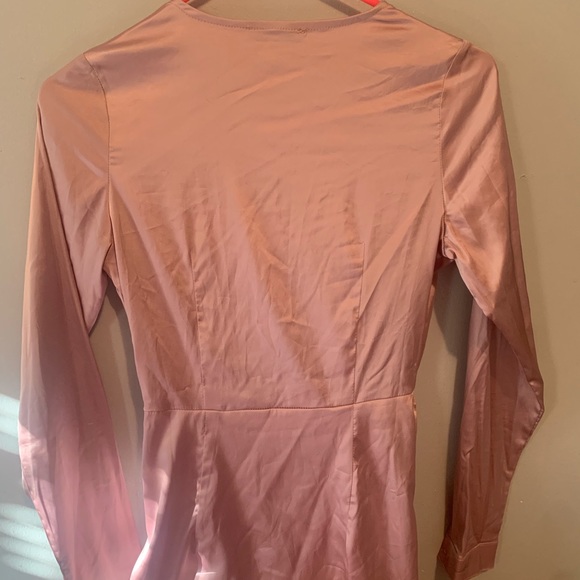 Dress - Picture 2 of 2